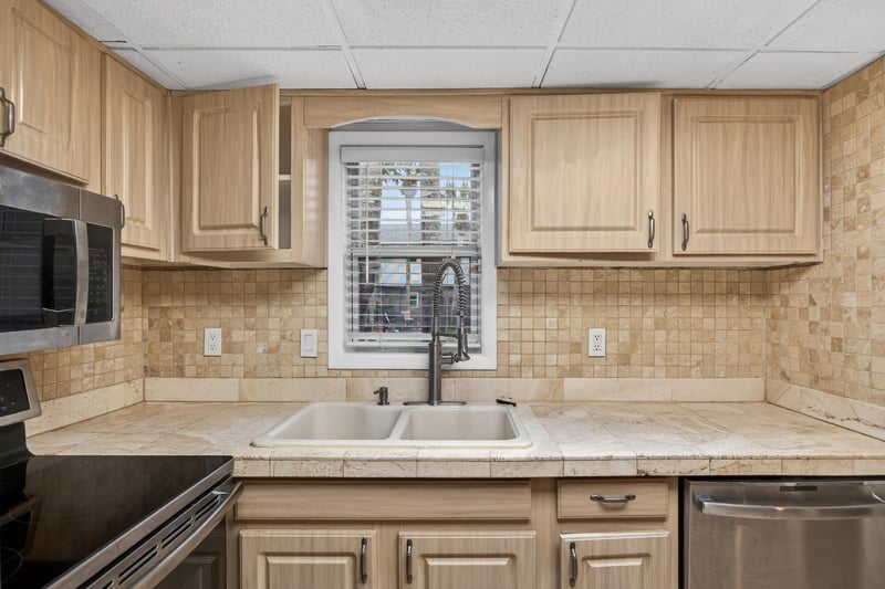 Photo 13 of 695 A1A N unit 86, Ponte Vedra Beach, FL 32082, photographed by Megapixeler