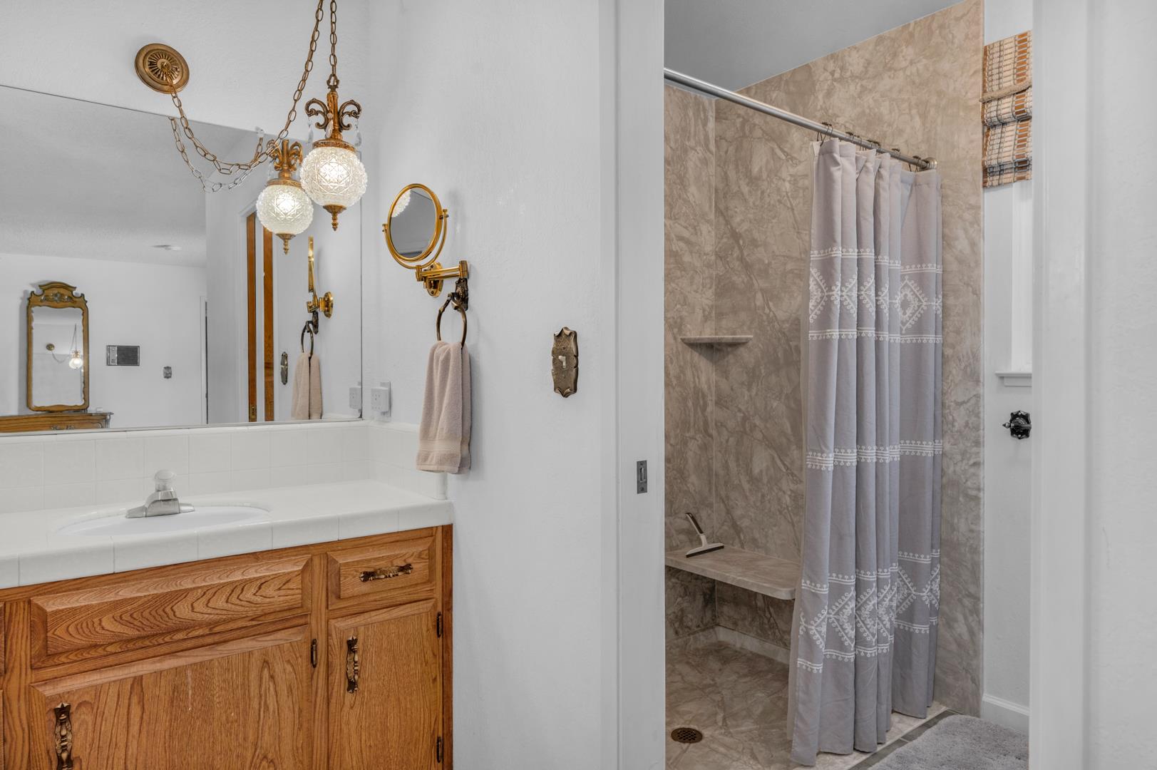 41071 Adobe Way, photo 28