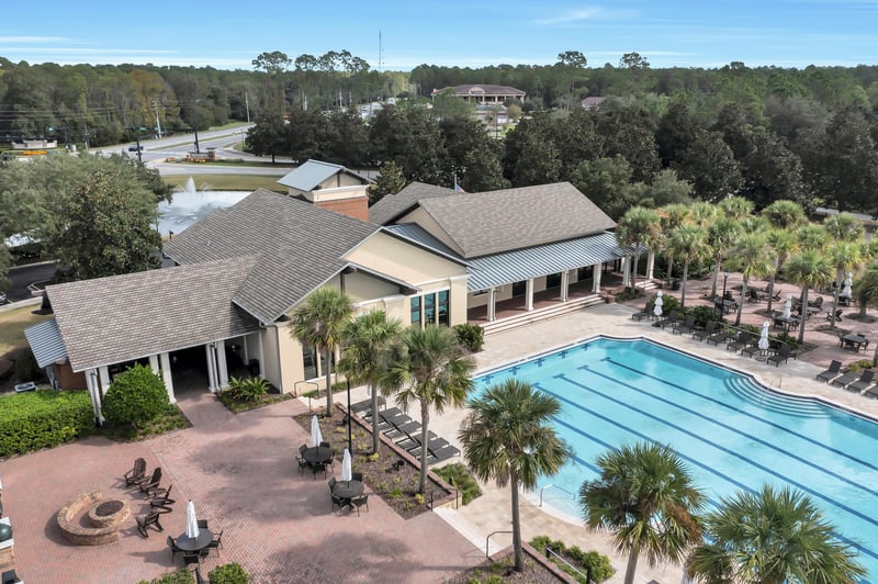 Photo 81 of 1843 S Landguard Rd, St. Augustine, FL 32092, photographed by Megapixeler