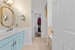 Photo 36 in the media gallery.  Call the agent for details.