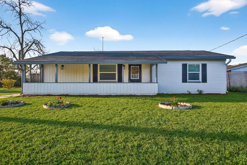 Photo 56 of 8112 Devoe St, Jacksonville, FL 32220, photographed by Megapixeler