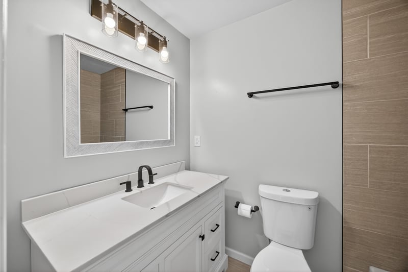 Photo 31 of 7623 Bay Meadows Cir, Jacksonville, FL 32256, photographed by Megapixeler
