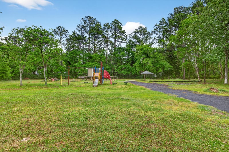 Photo 35 of 14453 Denton Rd, Jacksonville, FL 32226, photographed by Megapixeler