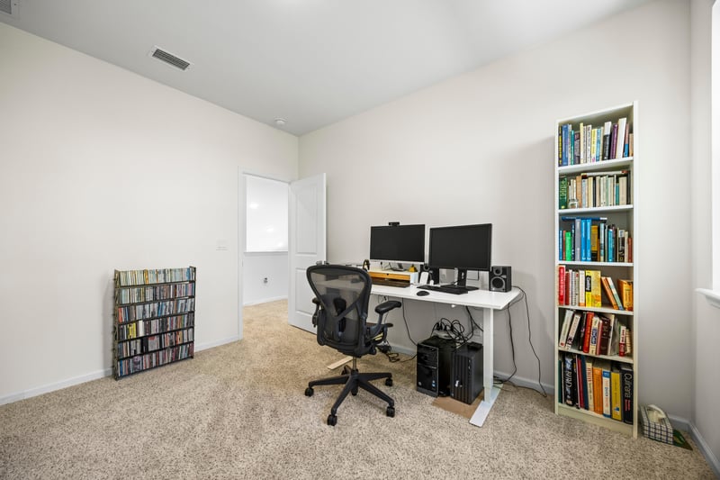 Photo 35 of 468 Auburn Oaks Rd E, Jacksonville, FL 32218, photographed by Megapixeler