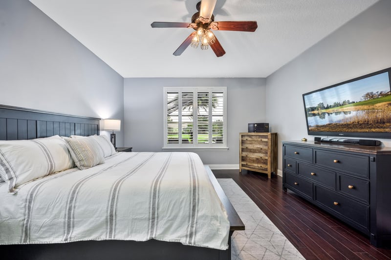 Photo 30 of 1843 S Landguard Rd, St. Augustine, FL 32092, photographed by Megapixeler