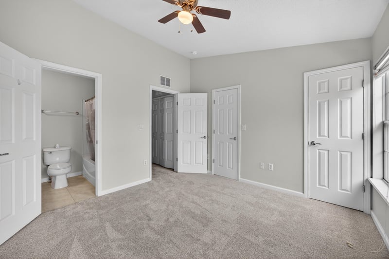 Photo 22 of 8098 Summer Palm Ct, Jacksonville, FL 32256, photographed by Megapixeler