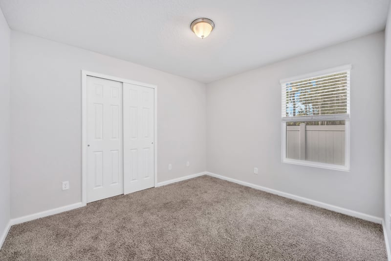 Photo 26 of 2373 Glen Gardner Dr, Jacksonville, FL 32246, photographed by Megapixeler