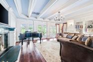 Photo 171 in the media gallery.  Call the agent for details.