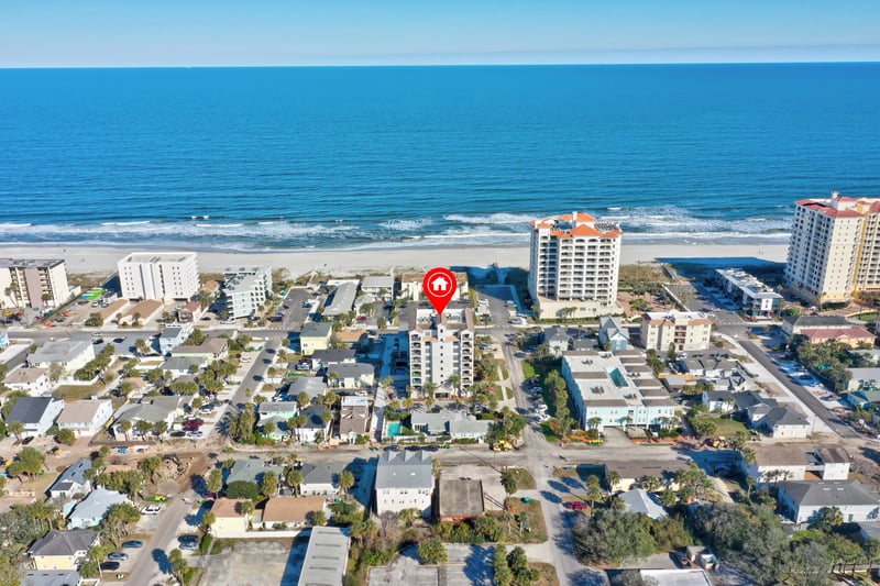 Photo 19 of 112 Cantley Way, St. Johns, FL 32259, photographed by Megapixeler
