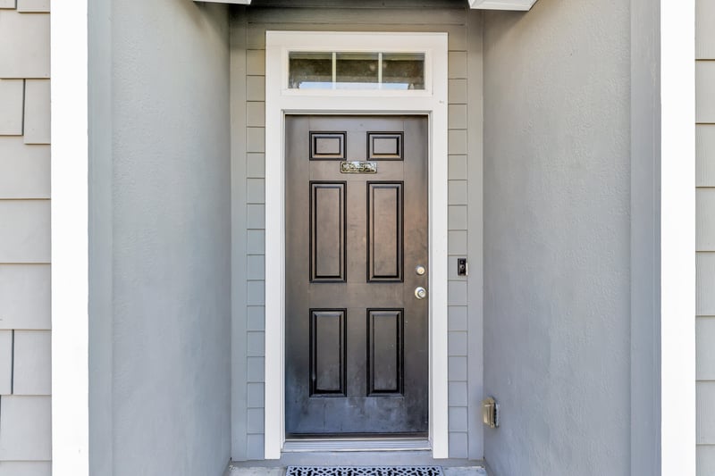 Photo 4 of 2633 King Louis Dr, Jacksonville, FL 32254, photographed by Megapixeler