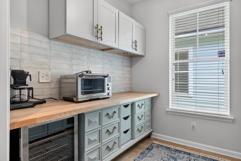 Photo 31 of 30 Suncoast Ln, Nocatee, FL 32081, photographed by Megapixeler