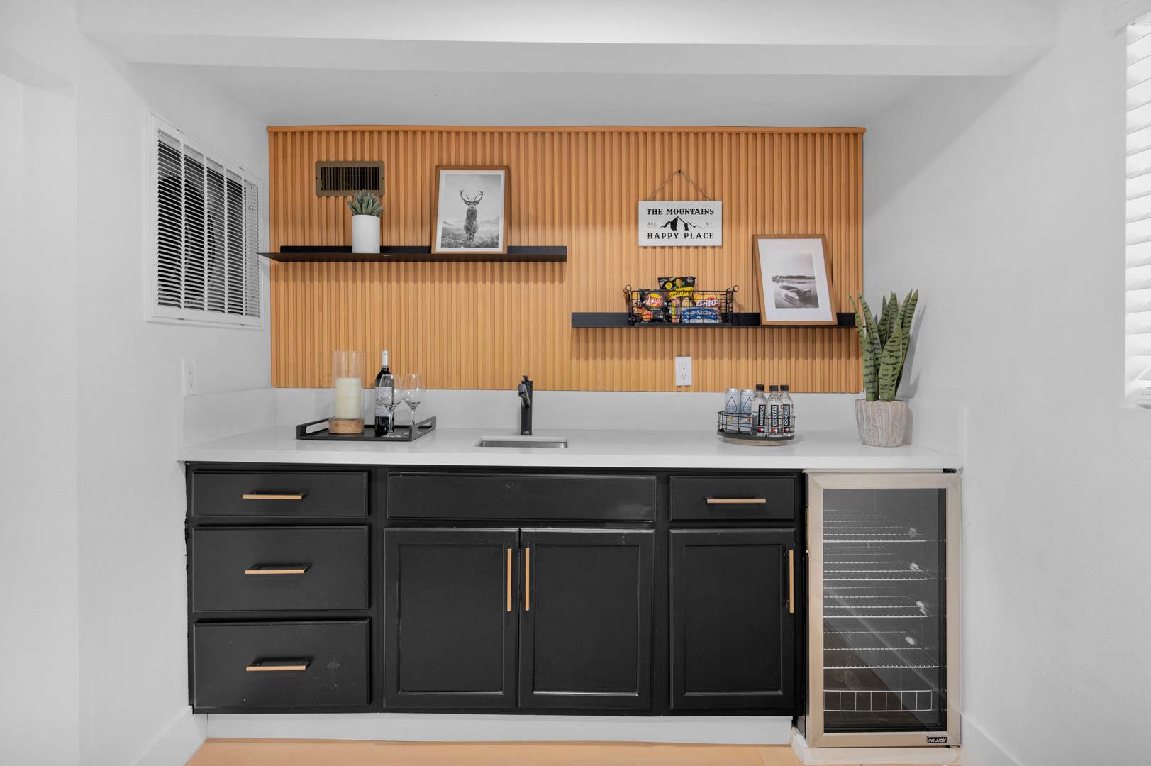 1234 Sample Lane, photo 79