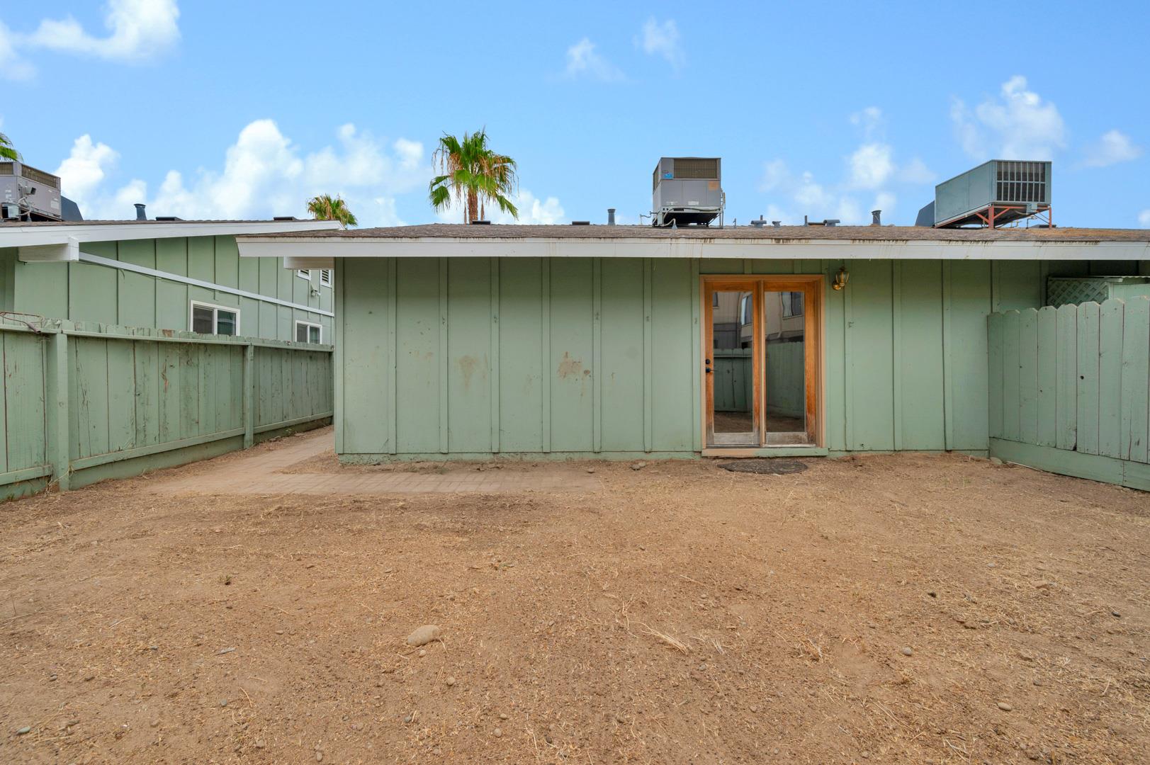 297 E Bullard Ave #124, photo 41