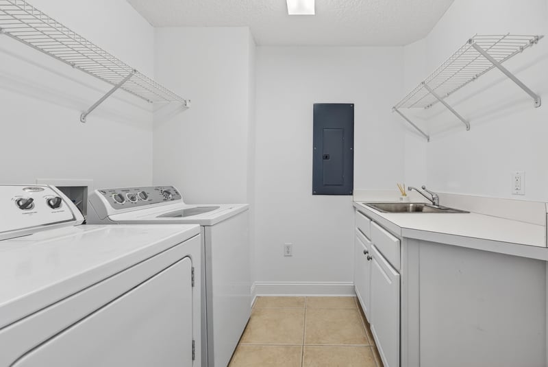 Photo 83 of 230 N Serenata Dr., Villa 732, Ponte Vedra Beach, FL 32082, photographed by Megapixeler