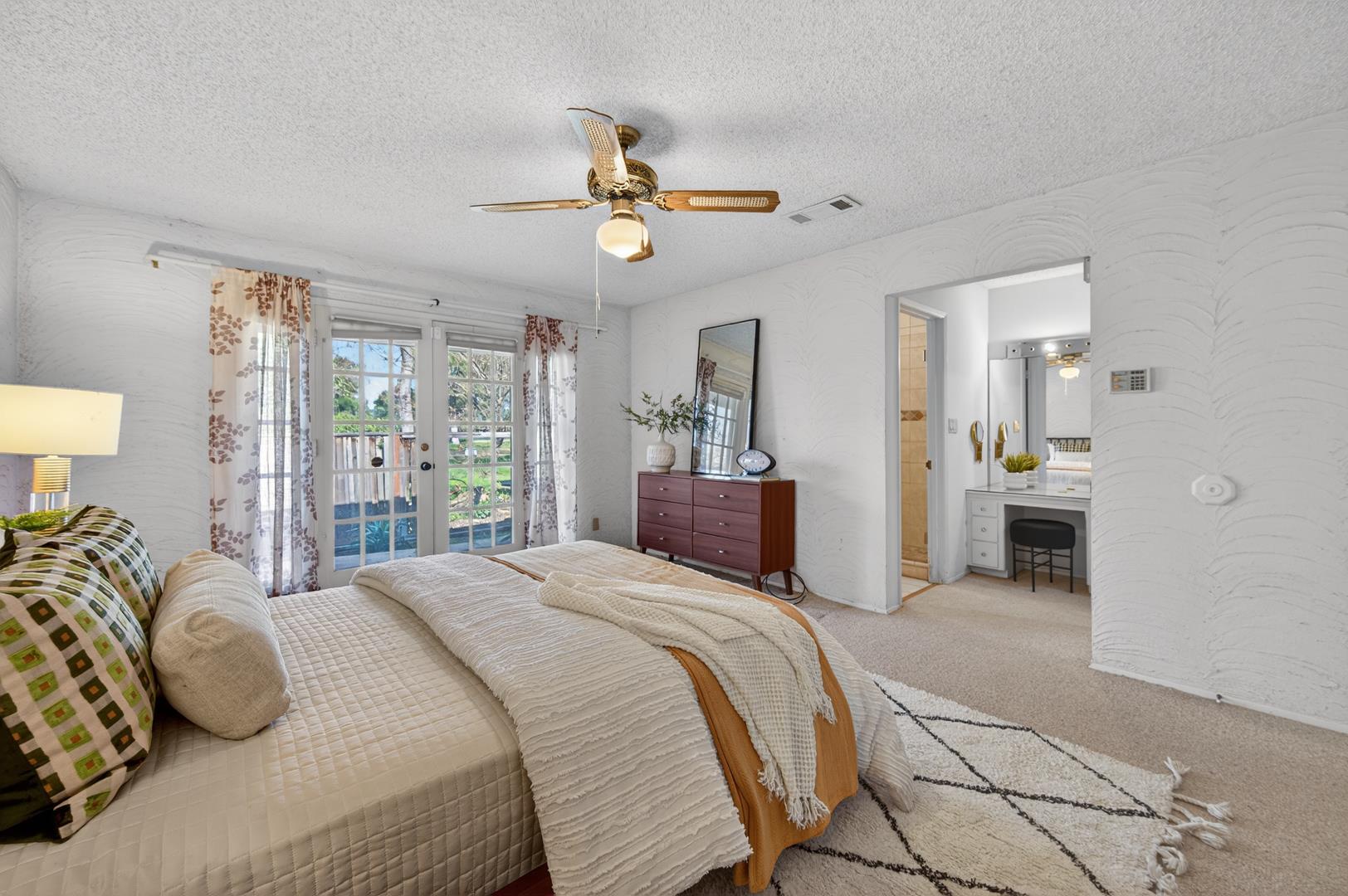5867 E Club View Dr, photo 57