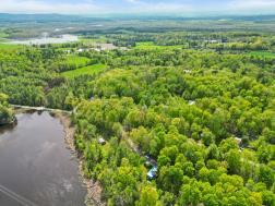 Photo 30 in the media gallery.  Call the agent for details.