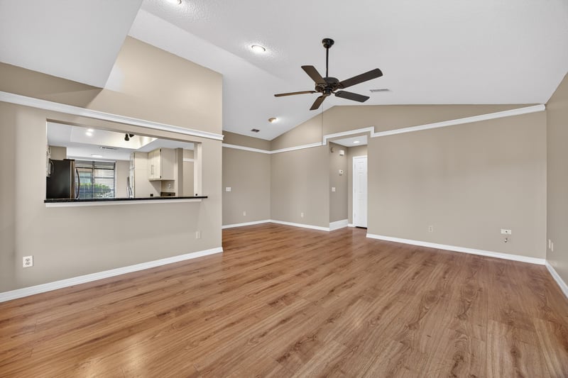 Photo 10 of 232 Cranes Lake Dr, Ponte Vedra Beach, FL 32082, photographed by Megapixeler