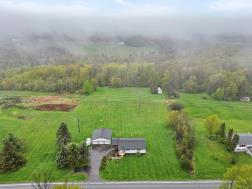 Photo 40 in the media gallery.  Call the agent for details.