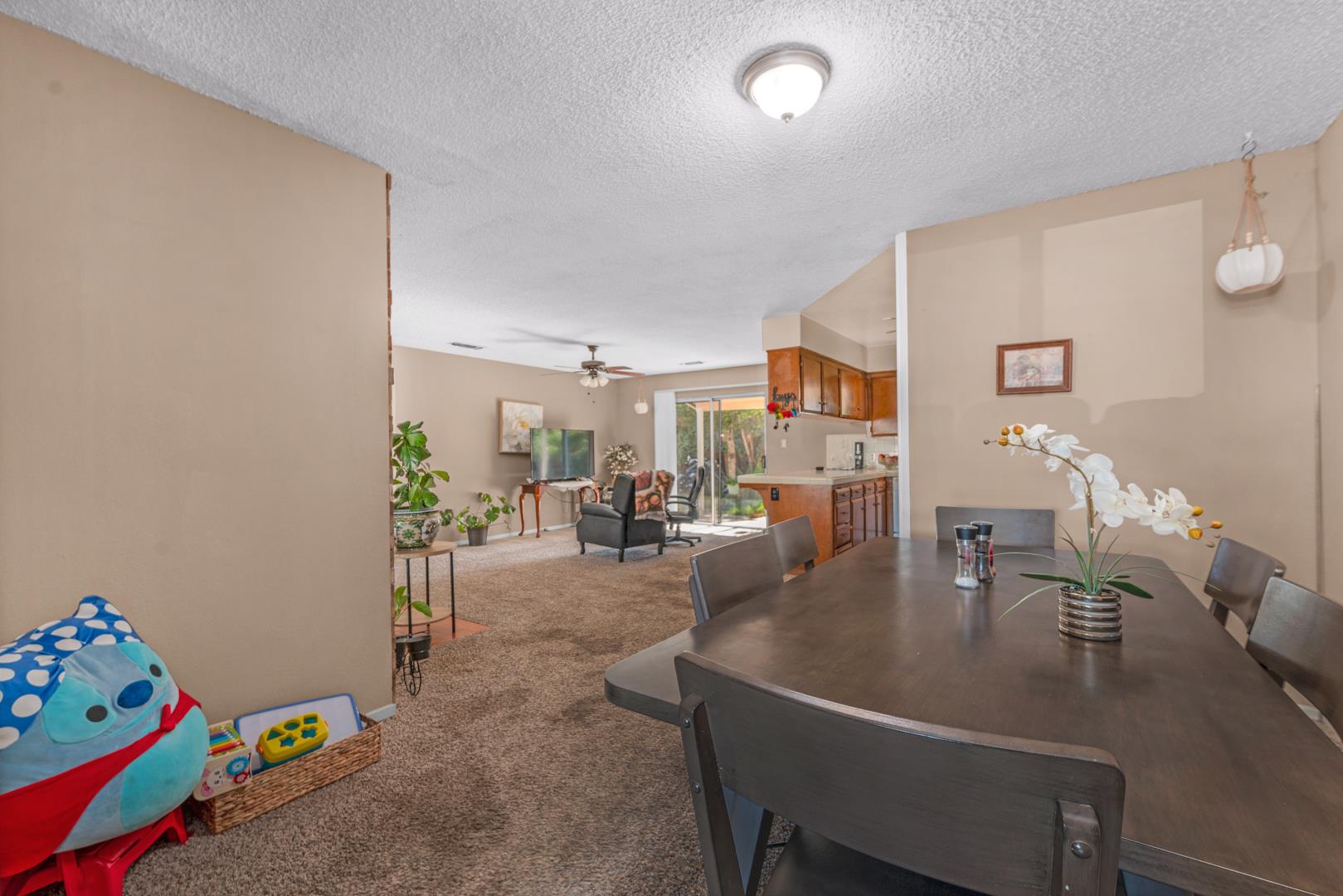 3608 Gaynor St, photo 12