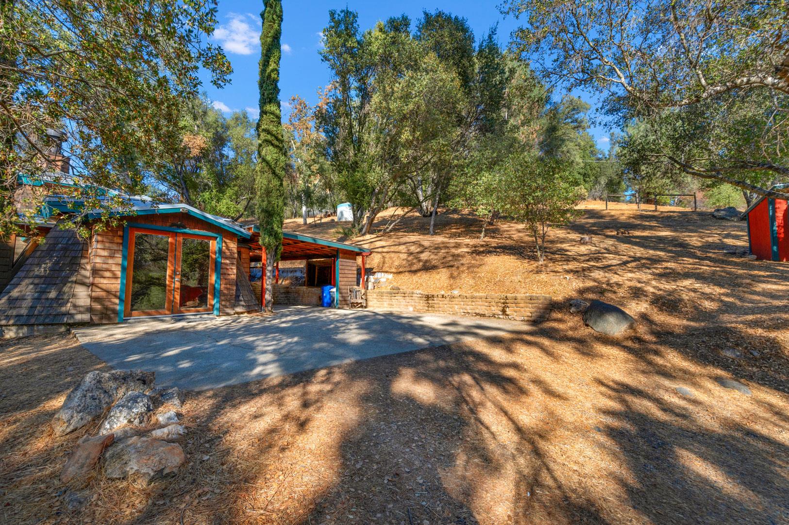 47087 Forest Glenn Rd, photo 79