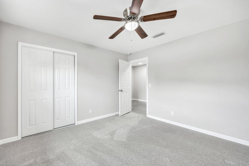Photo 27 of 8194 Caravelle Dr, Jacksonville, FL 32244, photographed by Megapixeler