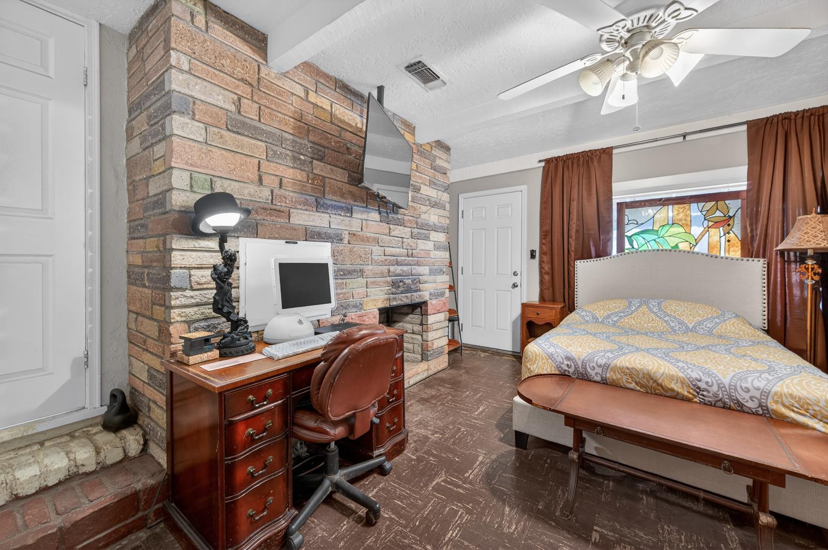 35 E Garland Ave, photo 33