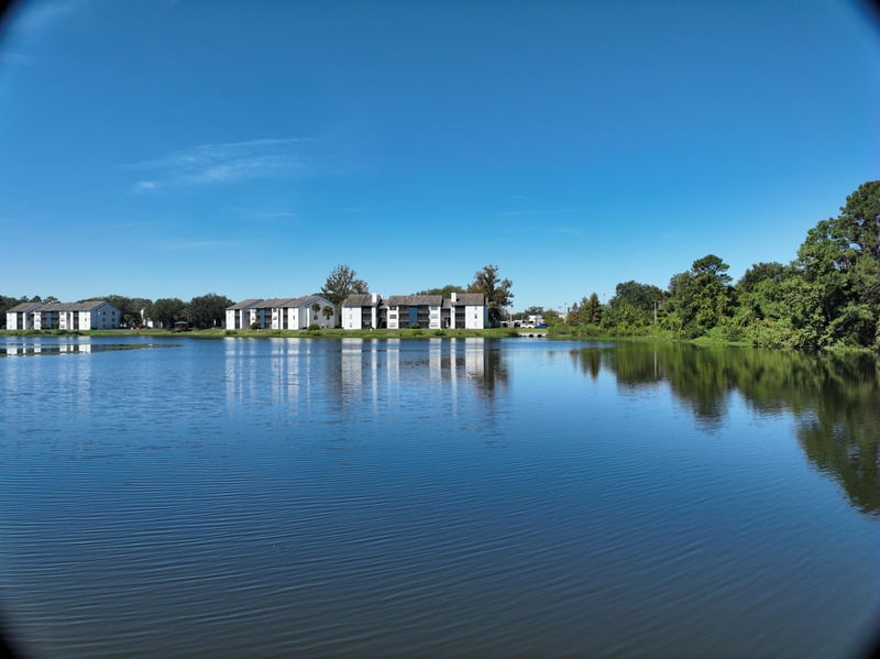 InnClub_12ft_W_photo at Live Oak Trail, Jacksonville, FL 32225