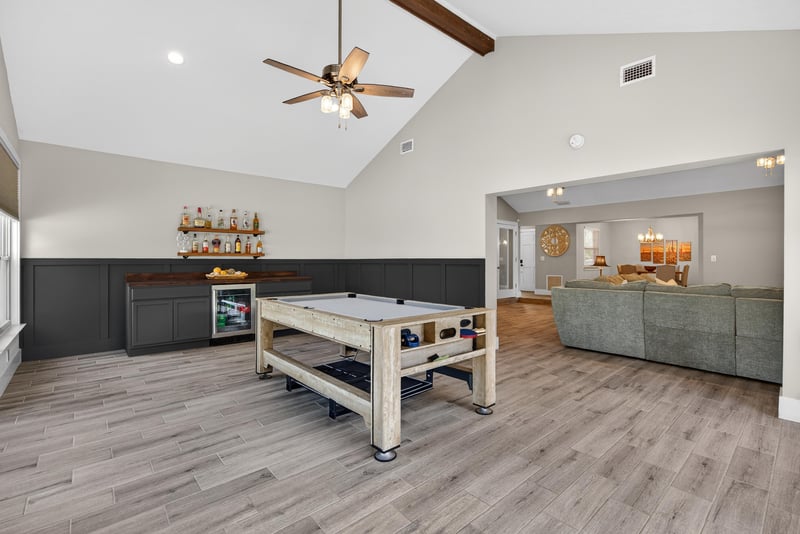 Photo 43 of 4021 Field Brook Ln, Jacksonville, FL 32223, photographed by Megapixeler