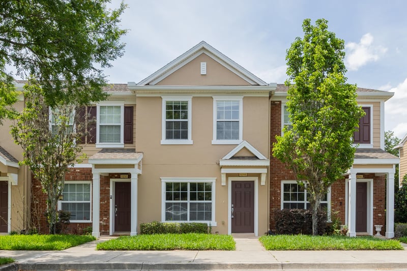 Photo 1 of 8098 Summer Palm Ct, Jacksonville, FL 32256, photographed by Megapixeler