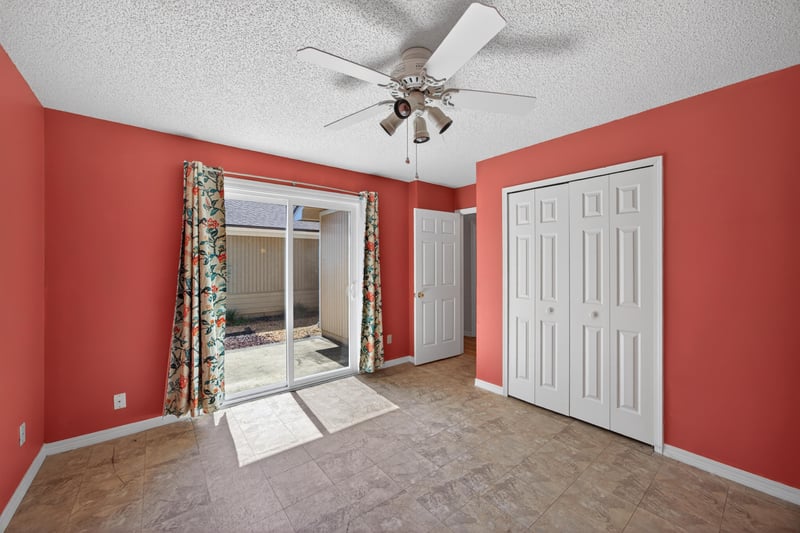Photo 21 of 4341 Lake Woodbourne Dr S, Jacksonville, FL 32217, photographed by Megapixeler