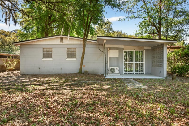Photo 41 of 6955 Miss Muffet Ln S, Jacksonville, FL 32210, photographed by Megapixeler