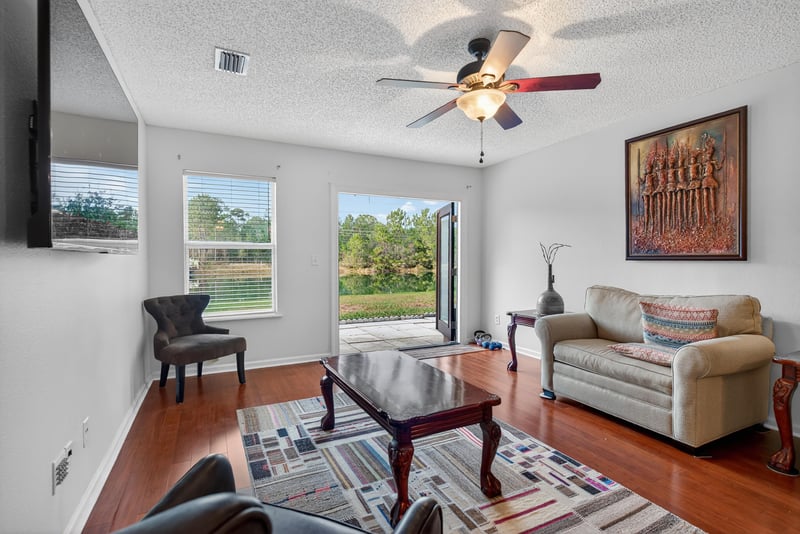 Photo 12 of 9719 Mayville Dr E, Jacksonville, FL 32222, photographed by Megapixeler