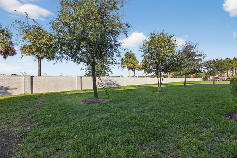 Photo 30 of 11233 Minnetta Ct, Jacksonville, FL 32256, photographed by Megapixeler