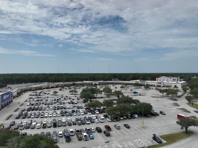 Photo 295 of 9406 Atlantic Blvd, Jacksonville, FL 32225, photographed by Megapixeler