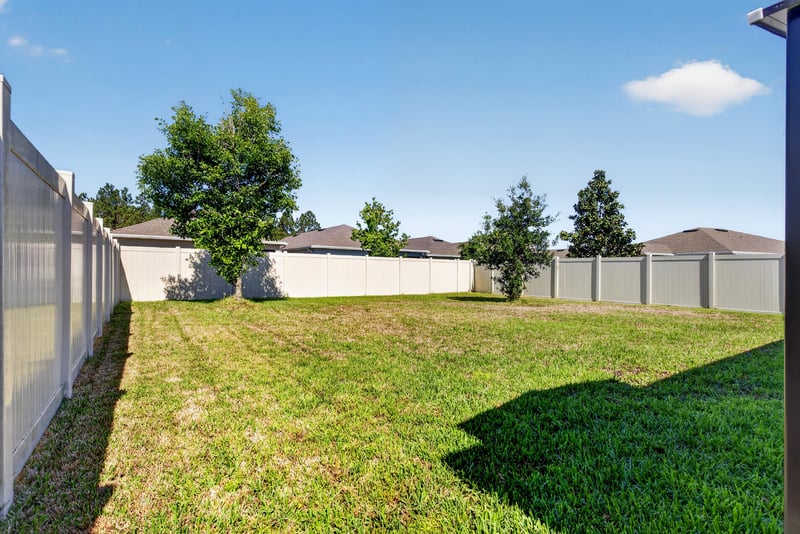 Photo 64 of 10218 Powell Creek Ct, Jacksonville, FL 32222, photographed by Megapixeler