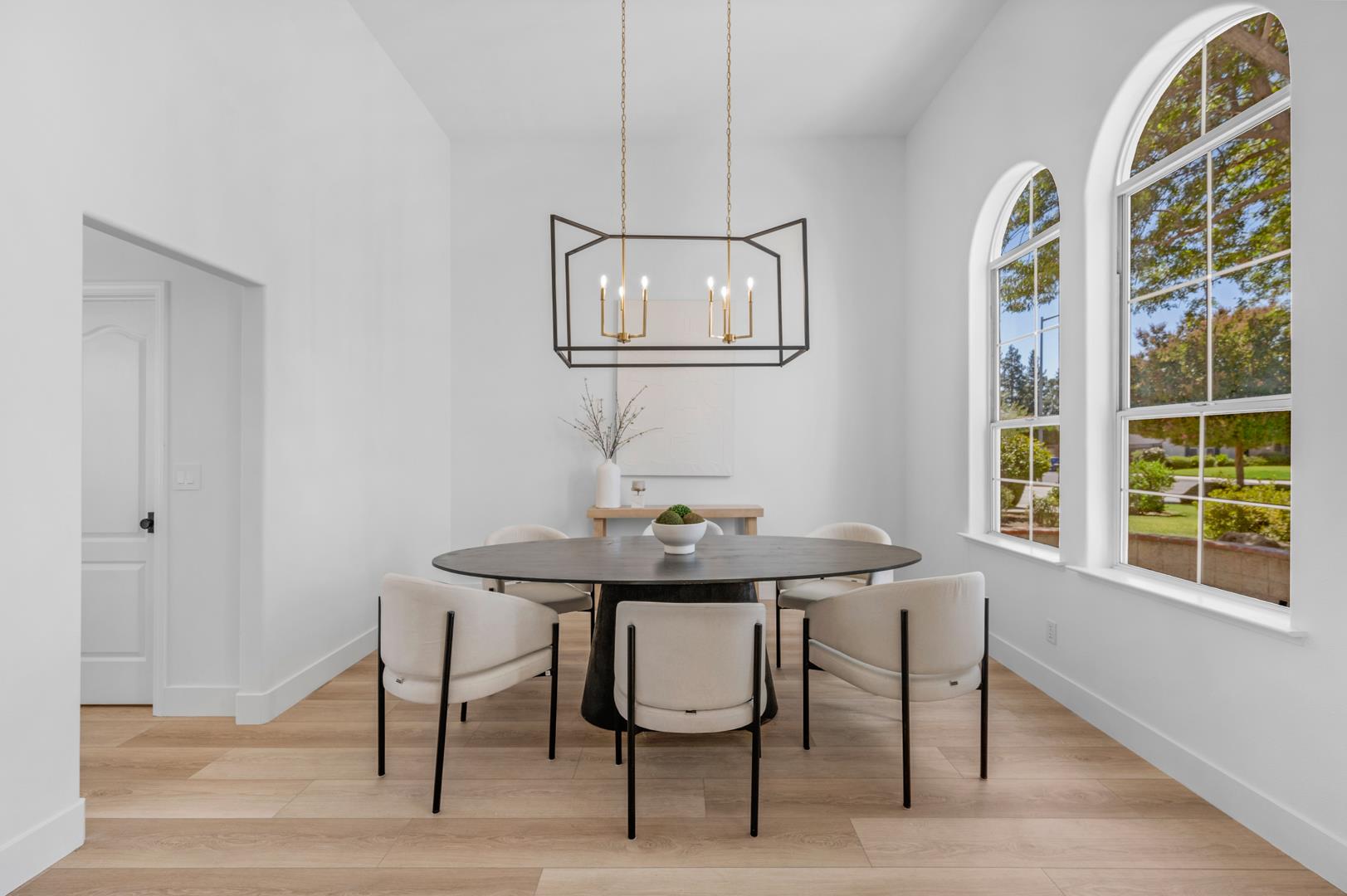 3456 Sample Ave, photo 9