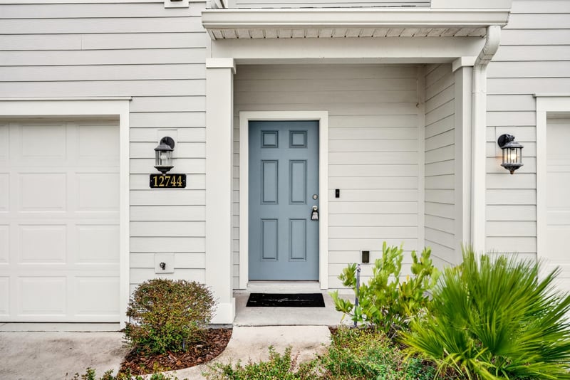 Photo 3 of 12744 Josslyn Ln, Jacksonville, FL 32246, photographed by Megapixeler