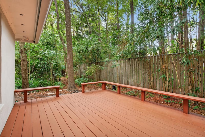 Photo 66 of 545 Ash St, Orange Park, FL 32073, photographed by Megapixeler