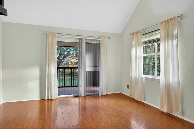 Photo 5 of 11 Arbor Club Dr unit 216, Ponte Vedra Beach, FL 32082, photographed by Megapixeler