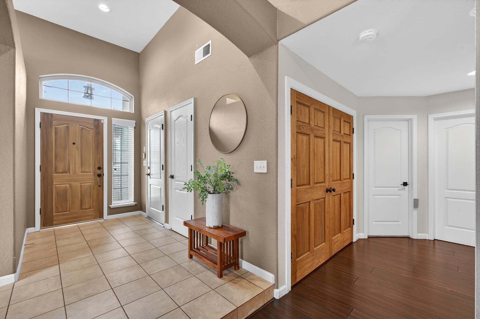 2873 E El Paso Ave, photo 32