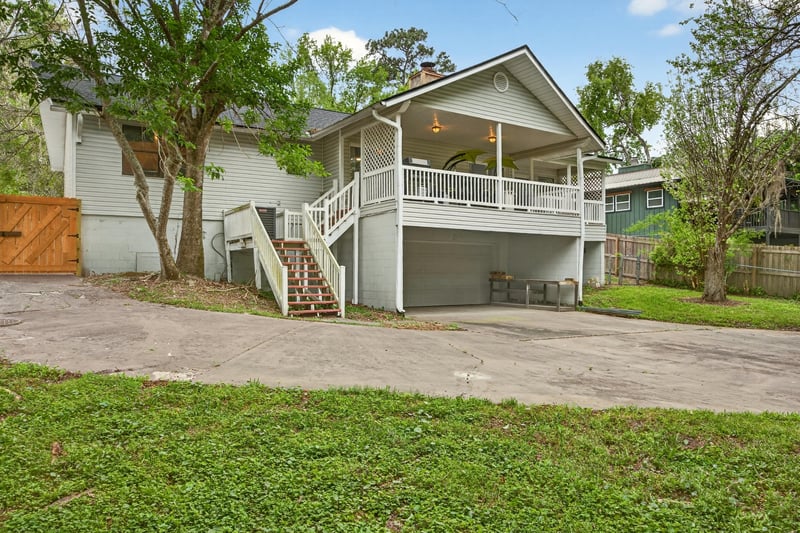 Photo 41 of 2060 Cornell Rd, Middleburg, FL 32068, photographed by Megapixeler