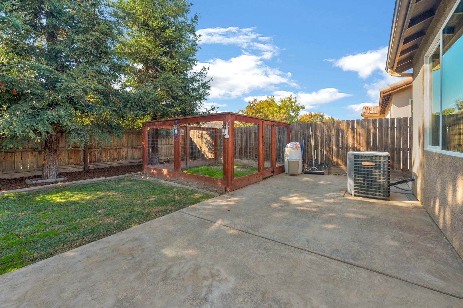 3031 SE La Vida Ct, photo 42