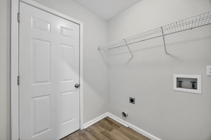Photo 45 of 12437 Harbor Winds Dr N, Jacksonville, FL 32225, photographed by Megapixeler