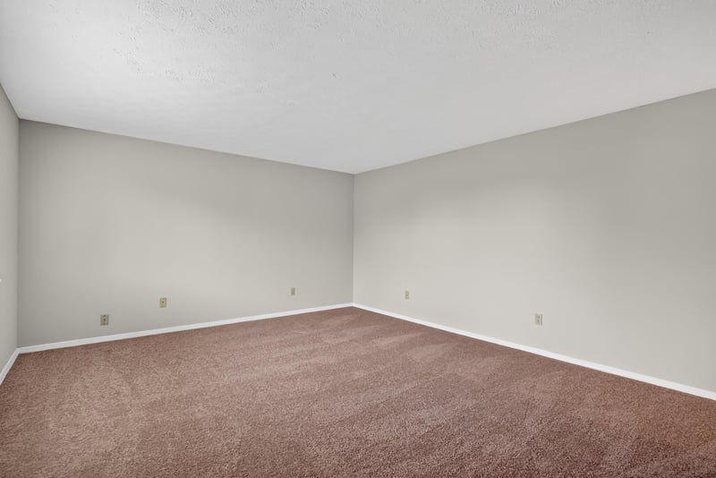 Family Room at 9937 Moss Side Ln, Jacksonville, FL 32257