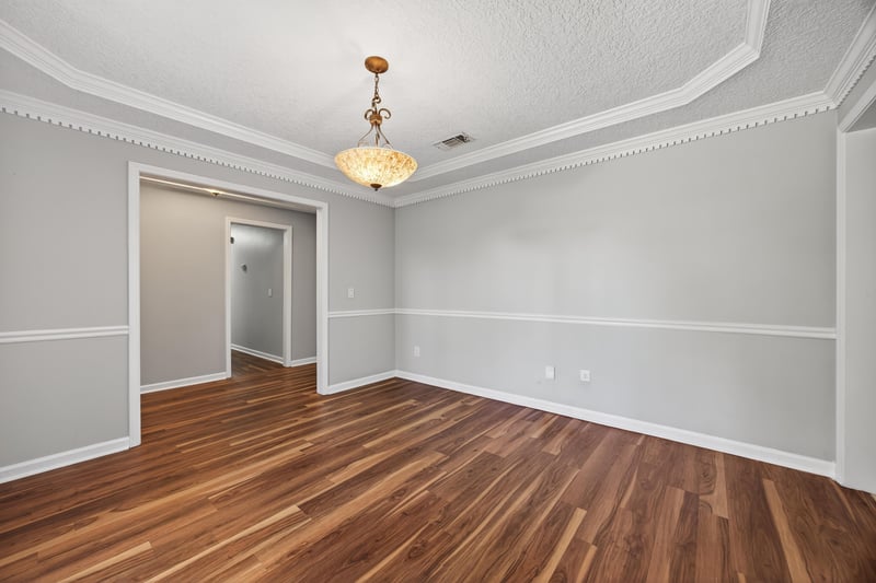 Photo 7 of 12062 Acornshell Way, Jacksonville, FL 32223, photographed by Megapixeler