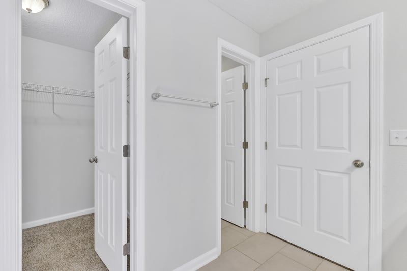 Photo 20 of 2373 Glen Gardner Dr, Jacksonville, FL 32246, photographed by Megapixeler