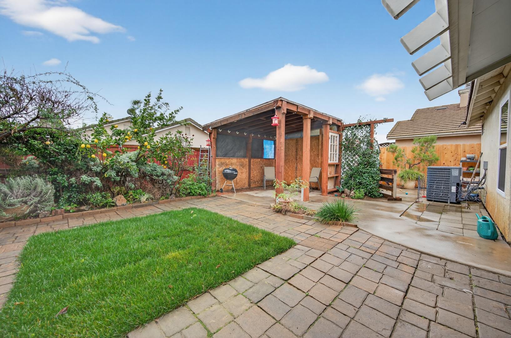 5593 W Norwich Ave, photo 37