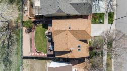 DJI_20250424105330_0004_D