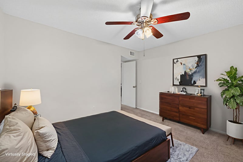 Photo 16 of 11432 Skipjack Way S, Jacksonville, FL 32223, photographed by Megapixeler