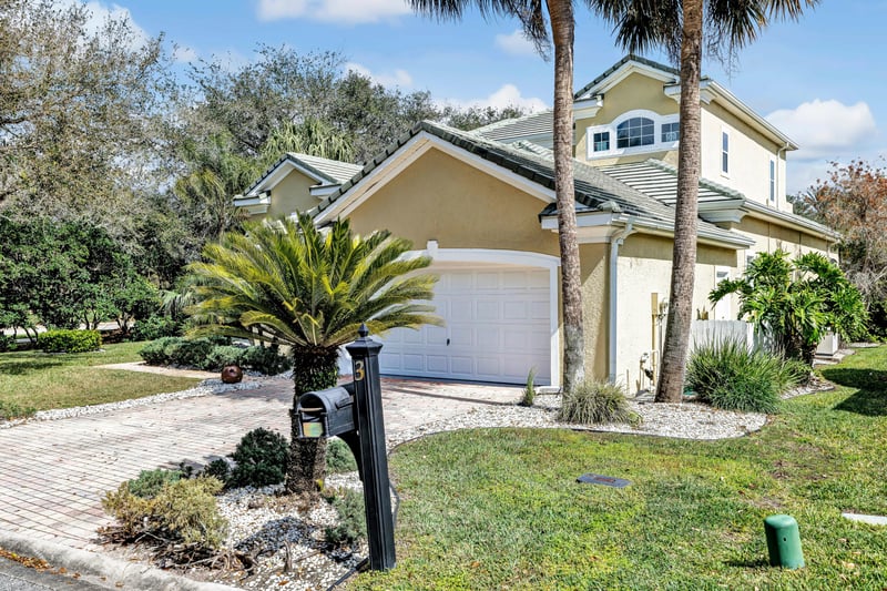 Photo 63 of 3 Flagship Dr, Palm Coast, FL 32137, photographed by Megapixeler